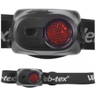 web-tex-warrior-head-torch-600x800